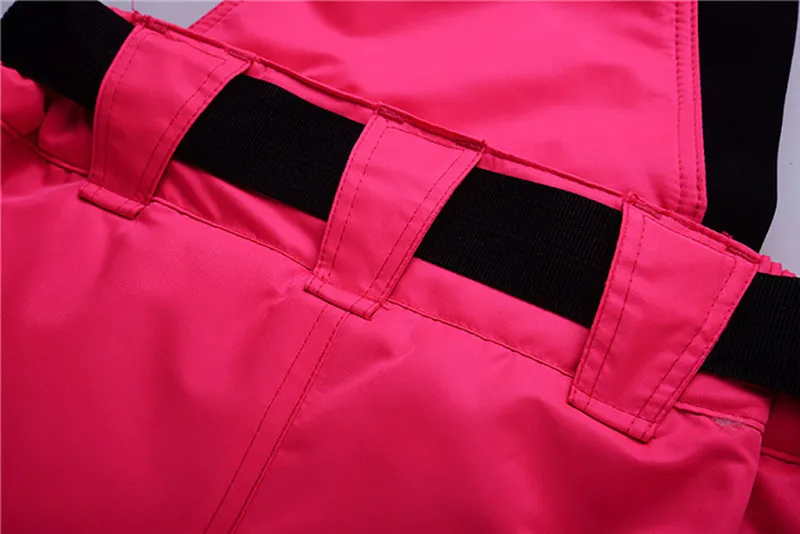 304940_no-logo_304940-3-09-g