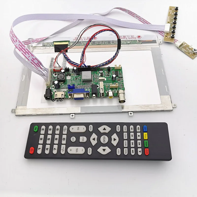 IMG_20200611_123000_副本