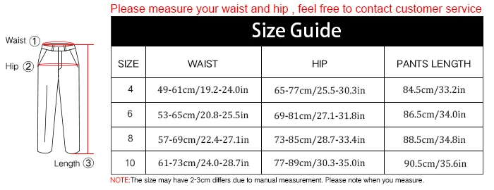 Сексуальные энергетические спортивные Леггинсы для женщин, для фитнеса, Roupas Feminina, для спортзала, тренировки, леггинсы, Mujer Joga, штаны, Femme, бегунов, спортивный костюм, уличная одежда
