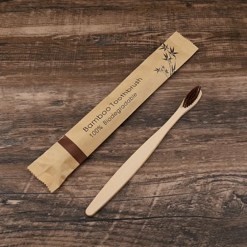 bamboo toothbrush 6