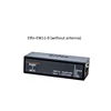 RS485 to WIFI Serial Server Wireless Networking Devices Modbus TPC IP Function RJ45  Elfin-EW11/Elfin-EW11-0 ► Photo 2/3