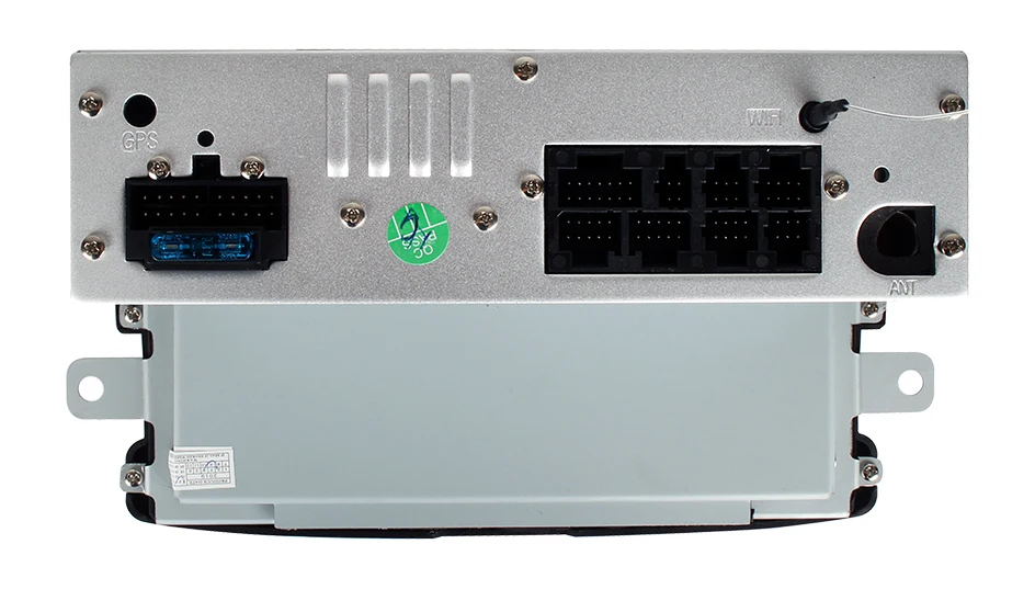KD-8308_13