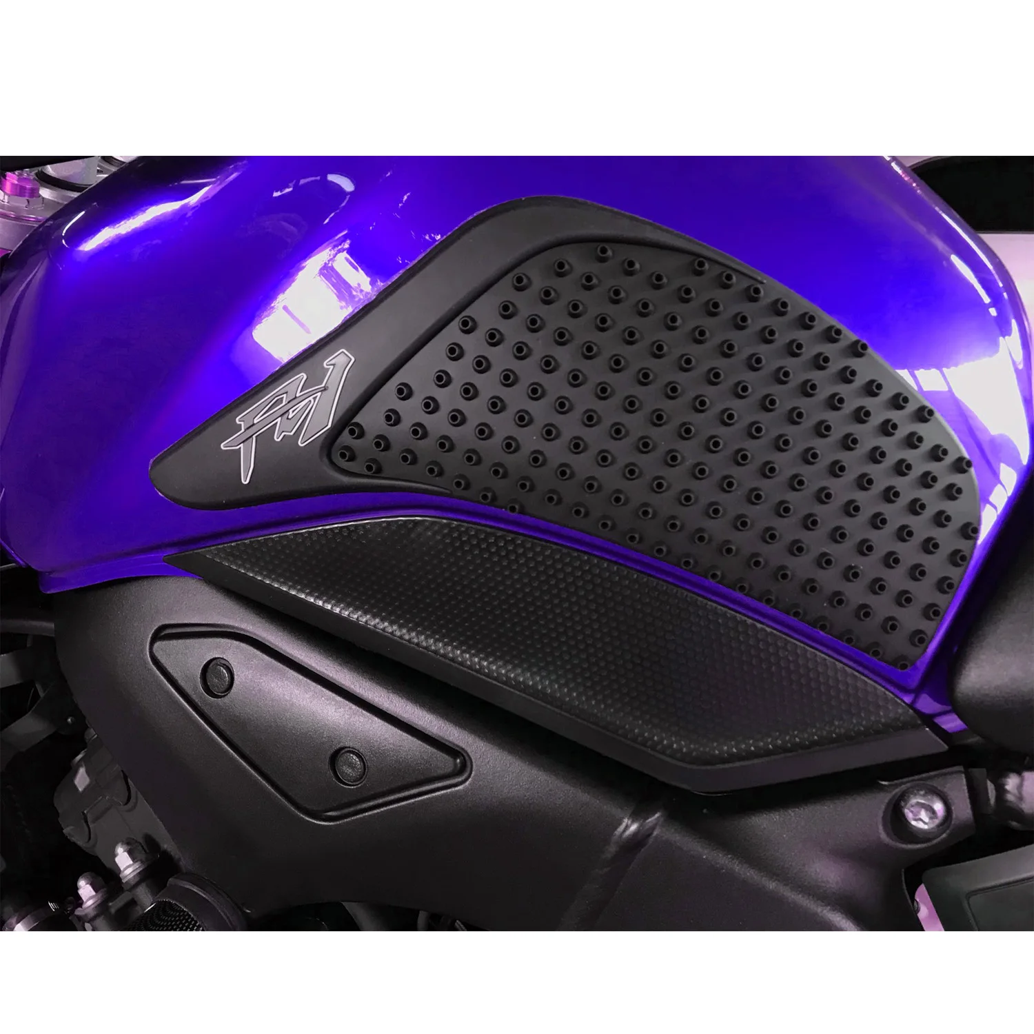 Рисунок 5 - Для FZ1 FZ-1N FZ1N FZ1S FZ 1S 2006-2015