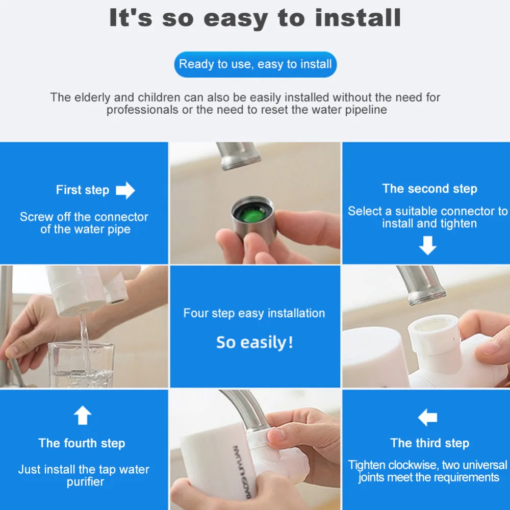 fd698e32d44047fb29a795318d3da577