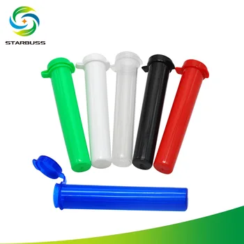 

Cigarette Herb Weed Tin Storage Case High Quality Stash Jar Cigarette Holder Gadgets for Men Tobacco Bag