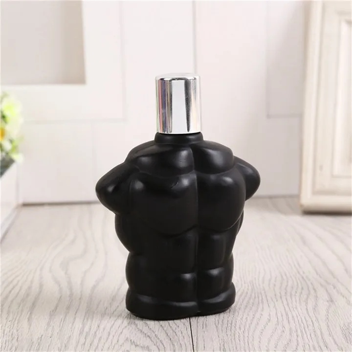 JEAN MISS бренд духи для мужчин одеколоны длительный аромат Parfum для джентльмена стеклянная бутылка спрей оригинальные мужские духи