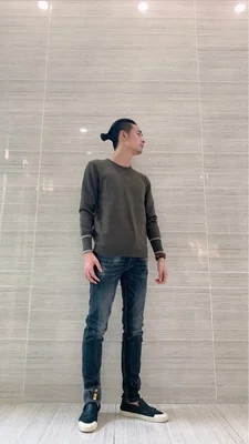 19
