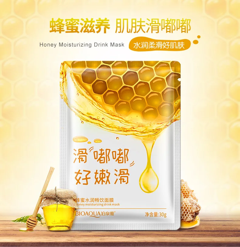 3720800658_244096987