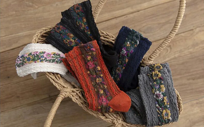 GSock92-10