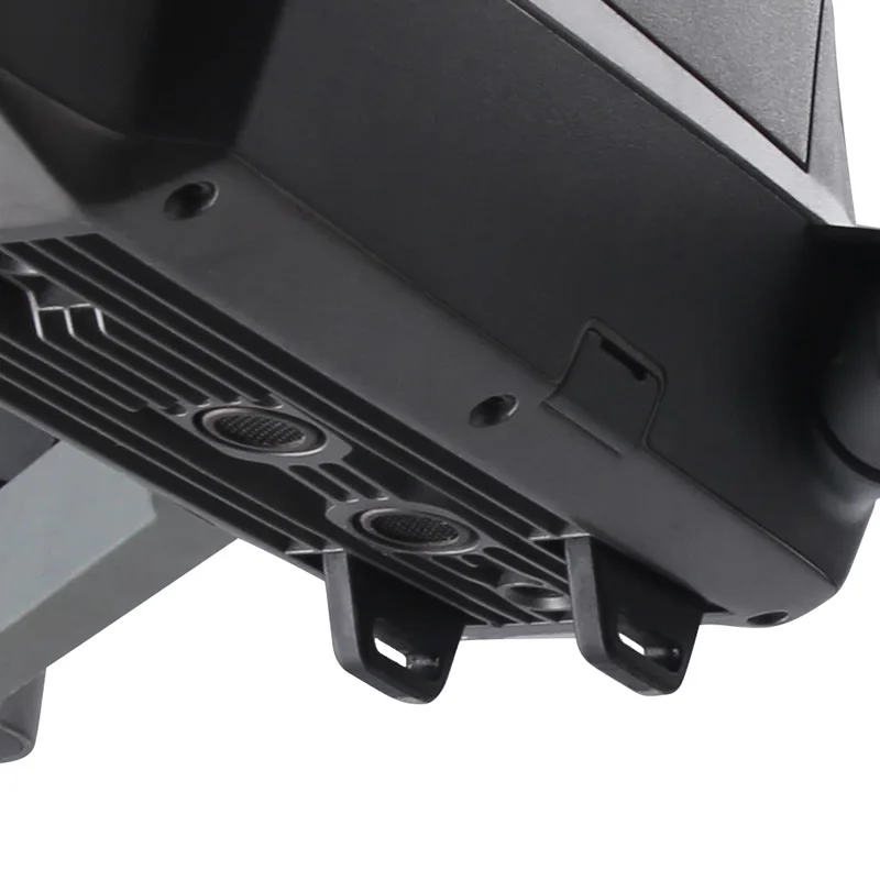 Mavic pro Rear foot landing gear protection pad Protective cover Spare parts  accessories For DJI Mavic pro Drone 1 (2)