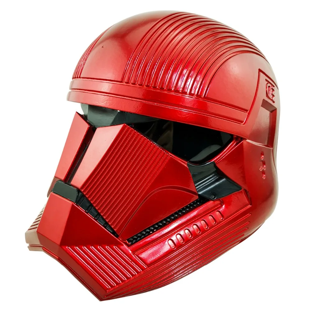 12749215610_1500015164