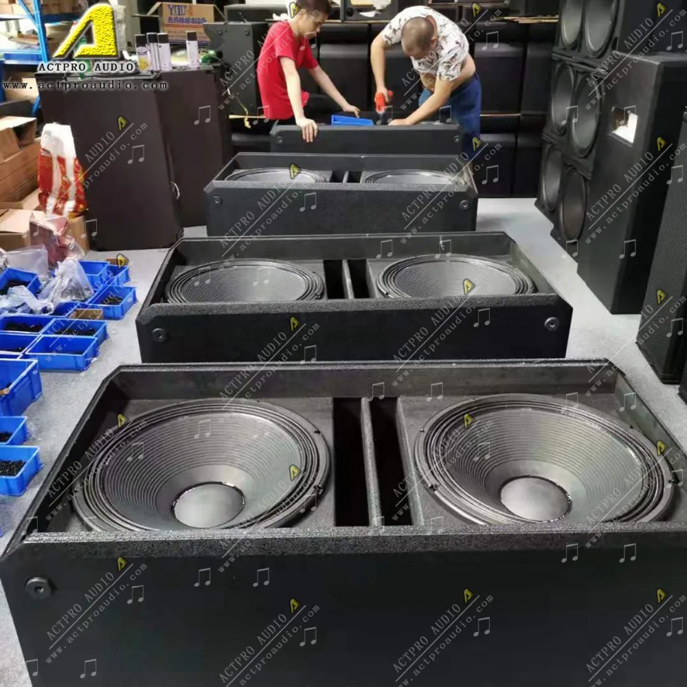 7f37cac7ab139b3f45f05ff0952966c