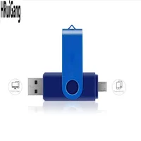 External Storage