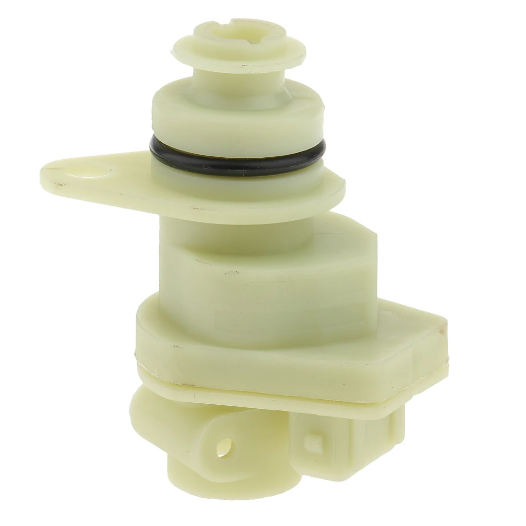 Odometer Speed Sensor Replacement For Citroen Fiat Lancia Peugeot Renault