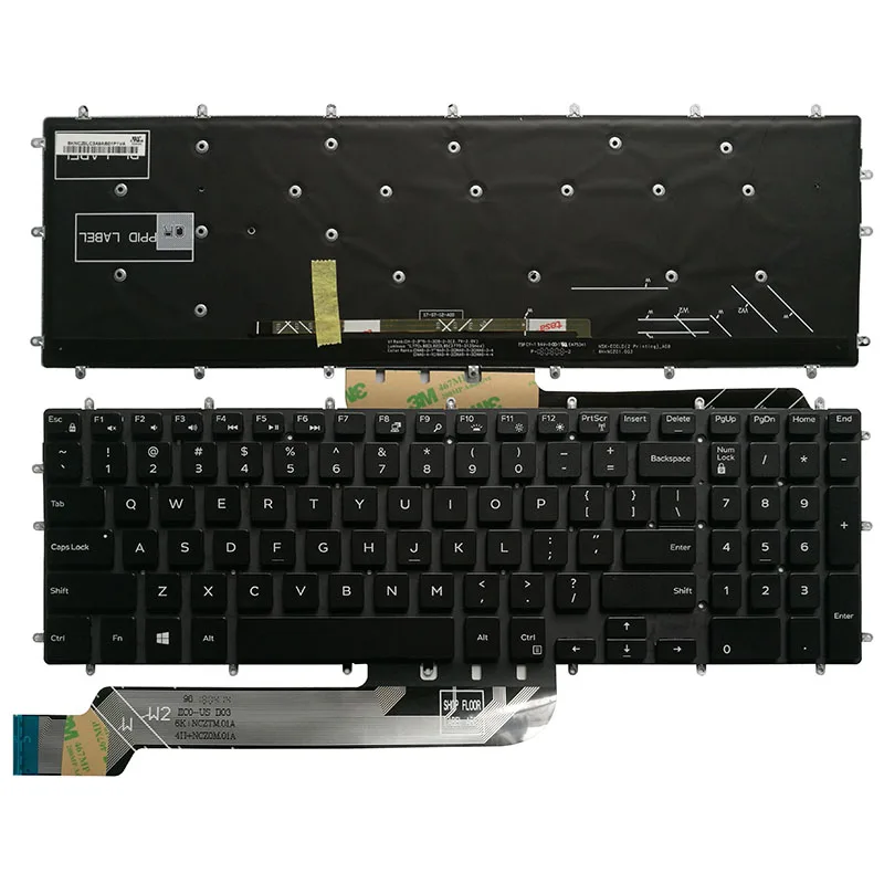 locked keyboard on dell laptop locked keyboard on dell laptop