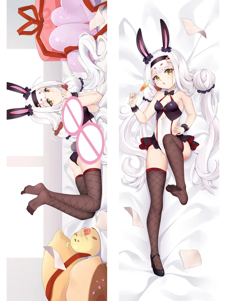 Обнимающая Подушка для спальни постельного белья | Дом и сад