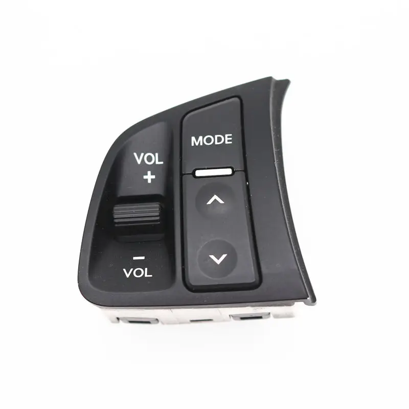 967002T000CA967002T000CASteeringwheelvolumecontrolbuttonForKia201120122013OptimaK5
