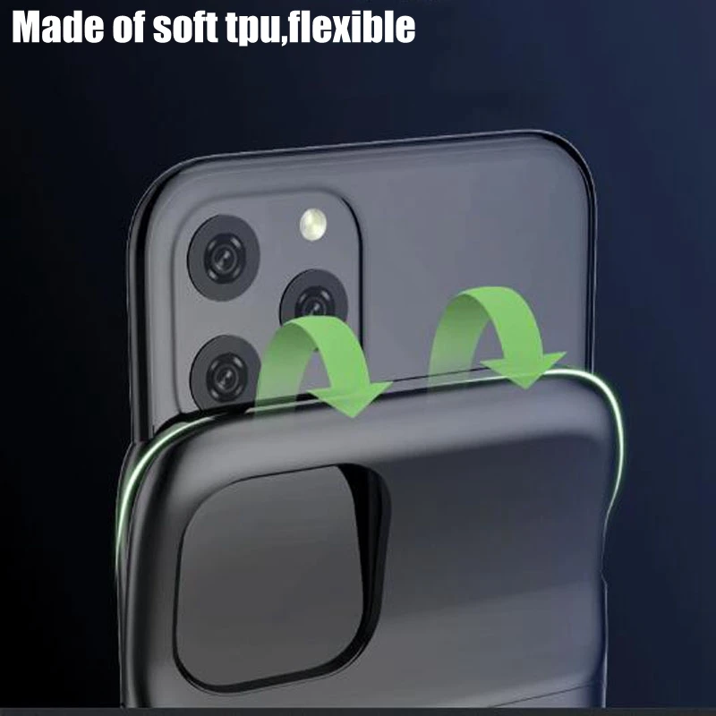 iphone 11 e