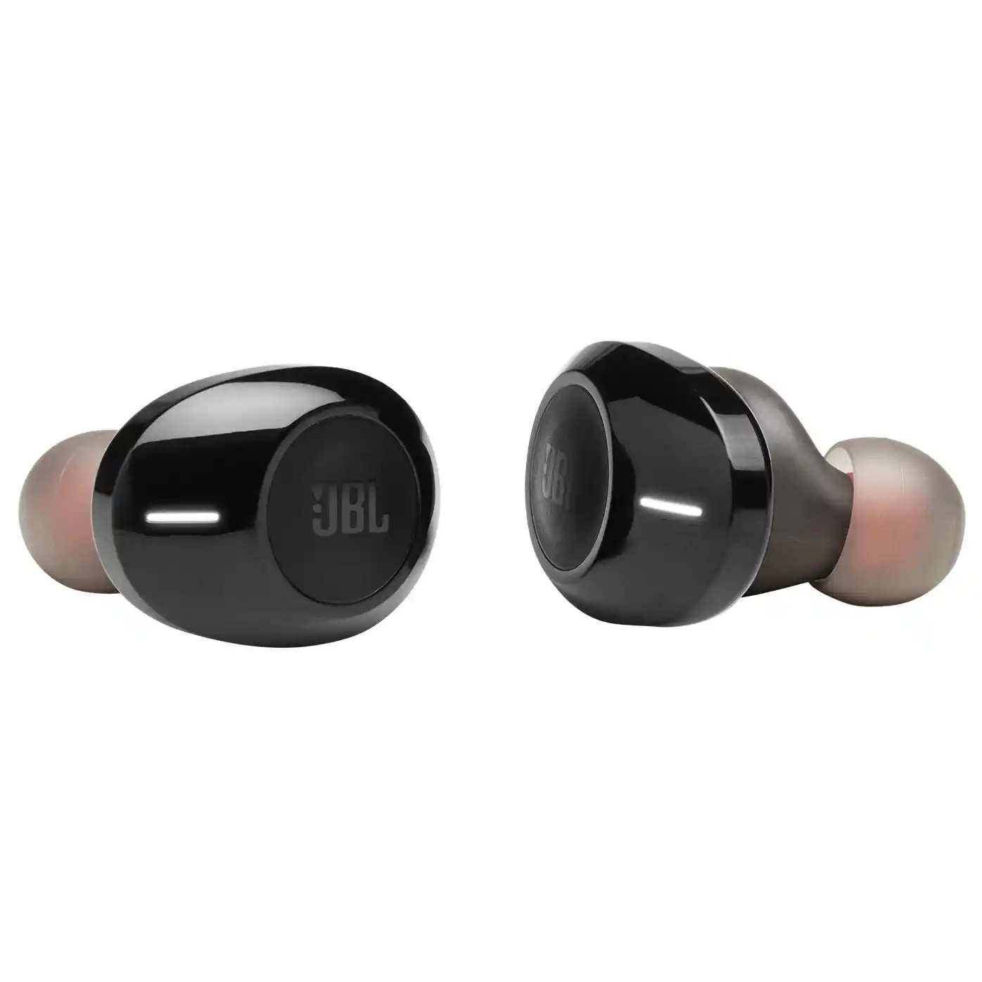 jbl bluetooth for car