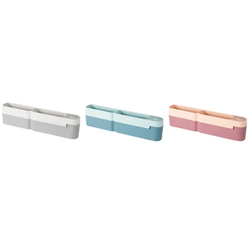 

Bathroom Slippers Rack Wall Mounted Shoe Organizer Rack Folding Holder Shoes Hanger Self Adhesive Shoes Rack