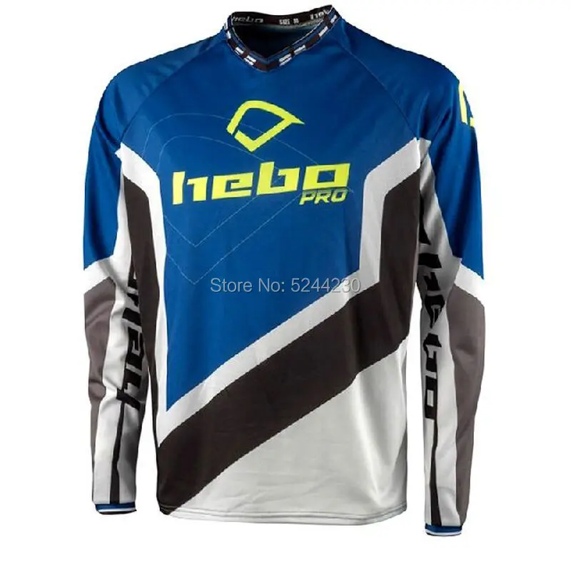 Новинка, футболка для мотокросса, bmx, mtb, dh, mx, enduro, для спуска на гору, велосипедная рубашка