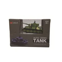 Hot-1-72-Mini-2-4G-RC-Battle-Tank-Crawler-with-Remote-Control-Toys-Kids-Gifts.jpg