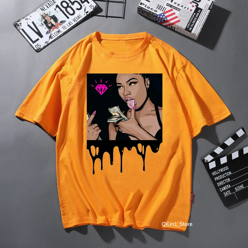 032901----