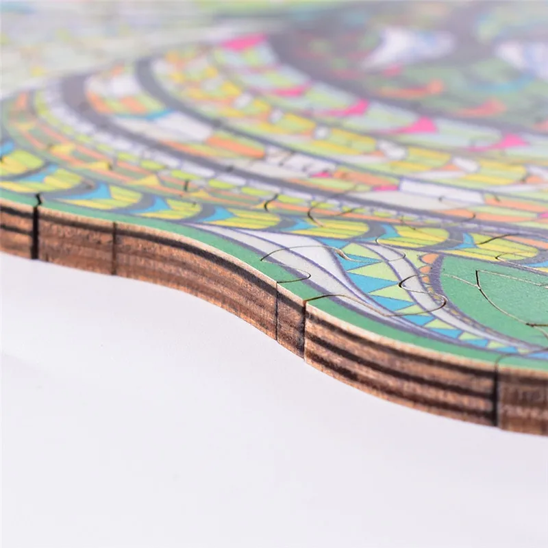 23589504462_324206411