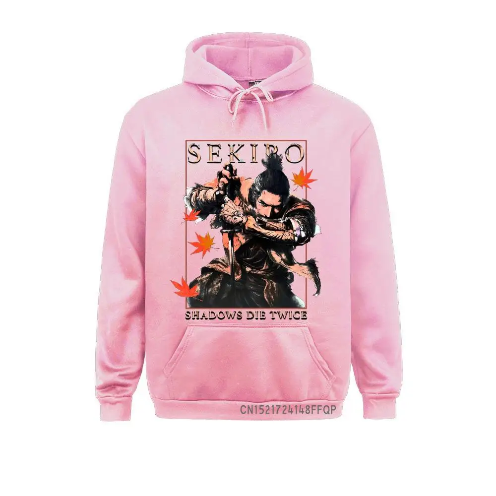 Slim Fit 73407 Crazy Sweatshirts  Men Hoodies Long Sleeve Labor Day Crazy Hoods Top Quality 73407 pink