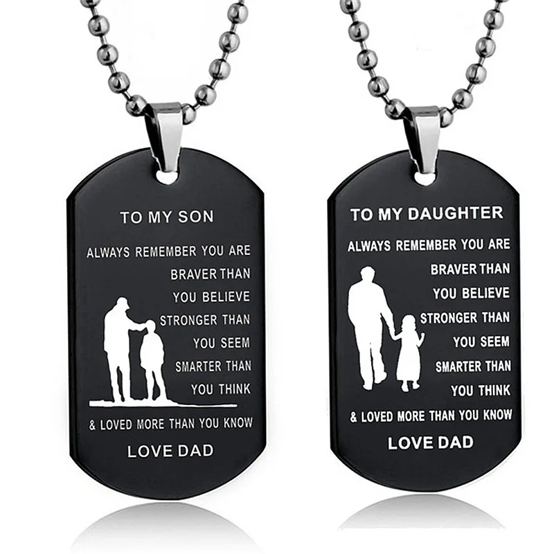 5b99285d3dca69170420bb00-large