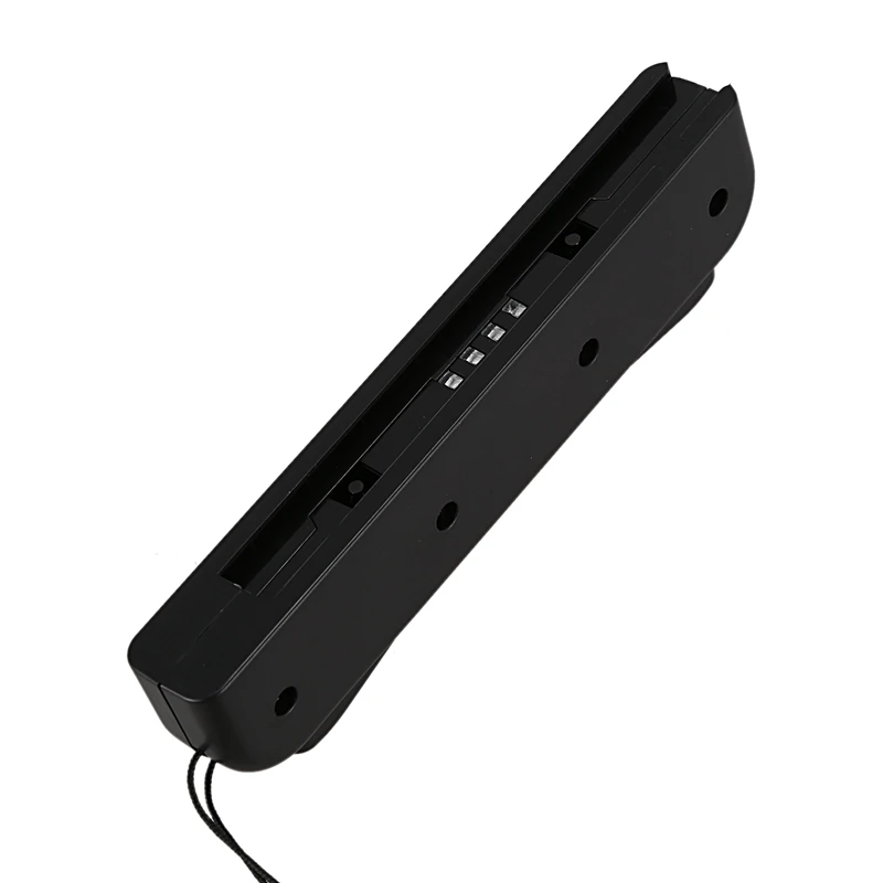 5-в-1 комплект соединителей для nintendo ручка переключателя/NS Joy-Con левая и правая маленькие ручки разъем