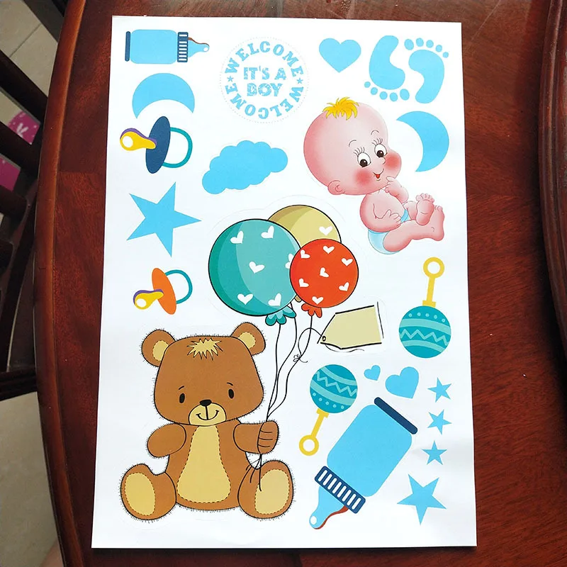 11611179730_808859748