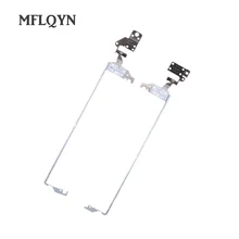 Ноутбук ЖК-петли для acer Aspire E5-422 E5-422G E5-473 E5-473G E5-474 N15C1 TMP248 ES1-420 E5-491 AM1C7000800 AM1C7000900