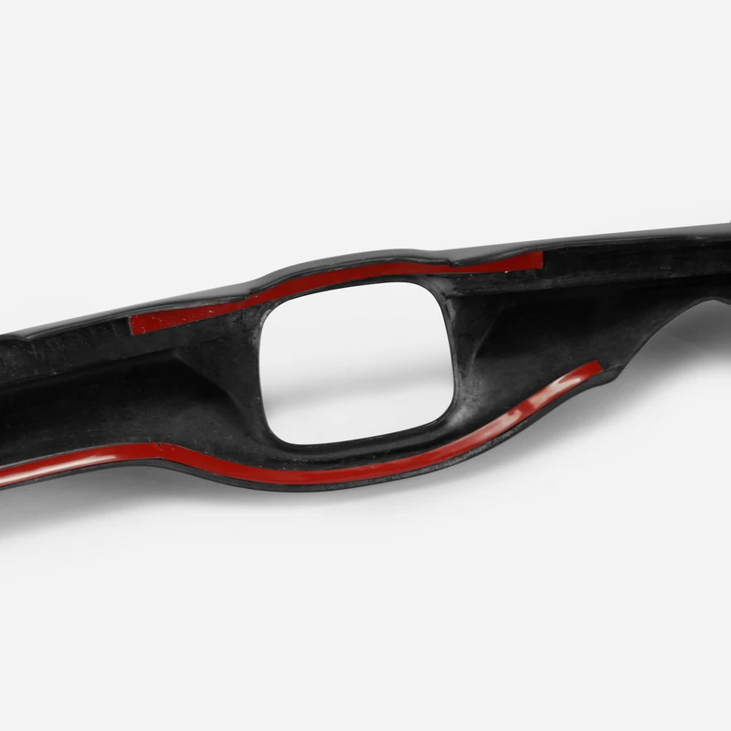 BL-FIT-GARNISH-GK5 (10)