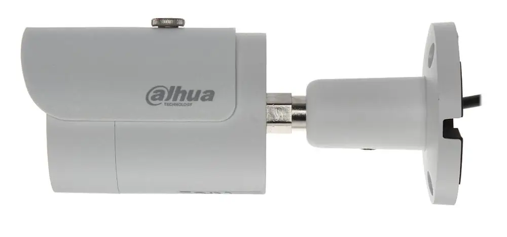 Набор для фотоаппарата Mutil language dahua 4 канала с камерой 1080P CVI XVR5104HS X IR30M