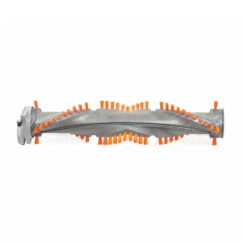 Роликовая щетка для Shark NV800, NV800W, NV801, NV801Q, NV803 части пылесоса
