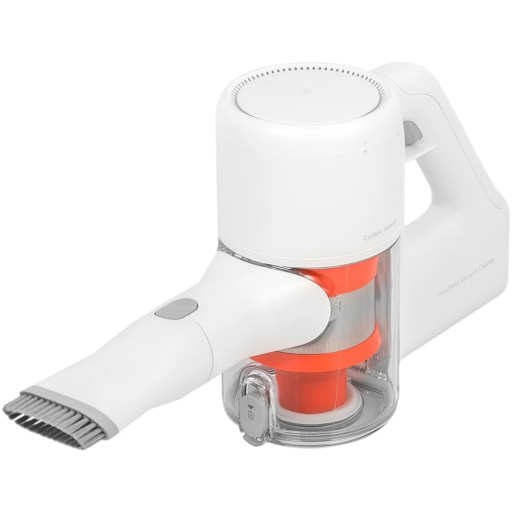 Пылесос XIAOMI Mi Handheld Vacuum Cleaner
