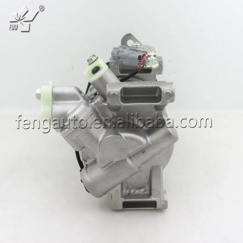 5SE09C 883100D330 88310-0D232 883100D202 Компрессор переменного тока для toyota yaris/vitz