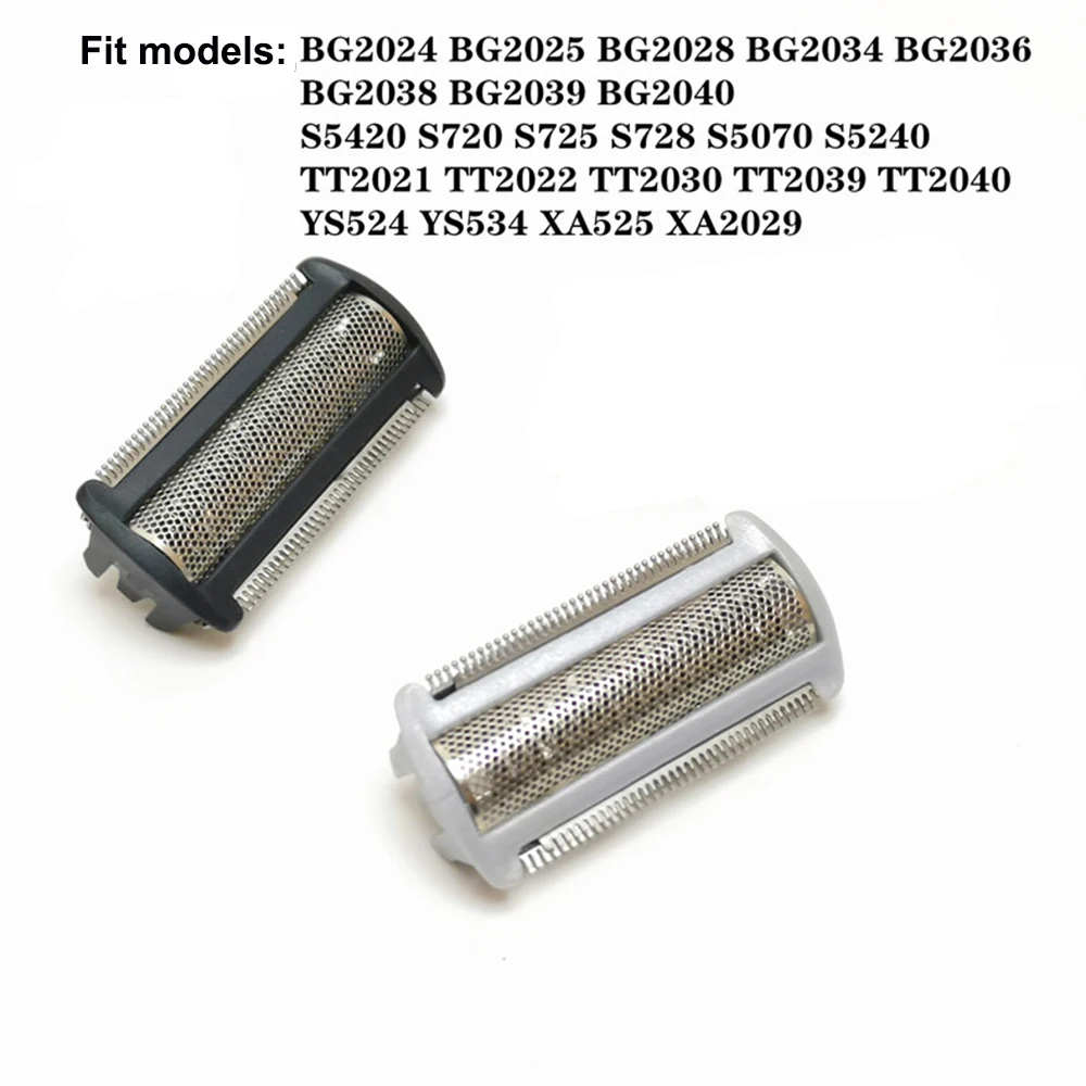 Сменная насадка для триммера Philips Norelco YS522 YS524 BG2024 BG2040 TT2020 TT2021 TT2030 | Бытовая техника