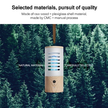 

Ultraviolet UV Sterilizer Light Tube Bulb Disinfection Light Bactericidal Lamp Ozone Sterilizer Mites Lights Disinfection Lamp