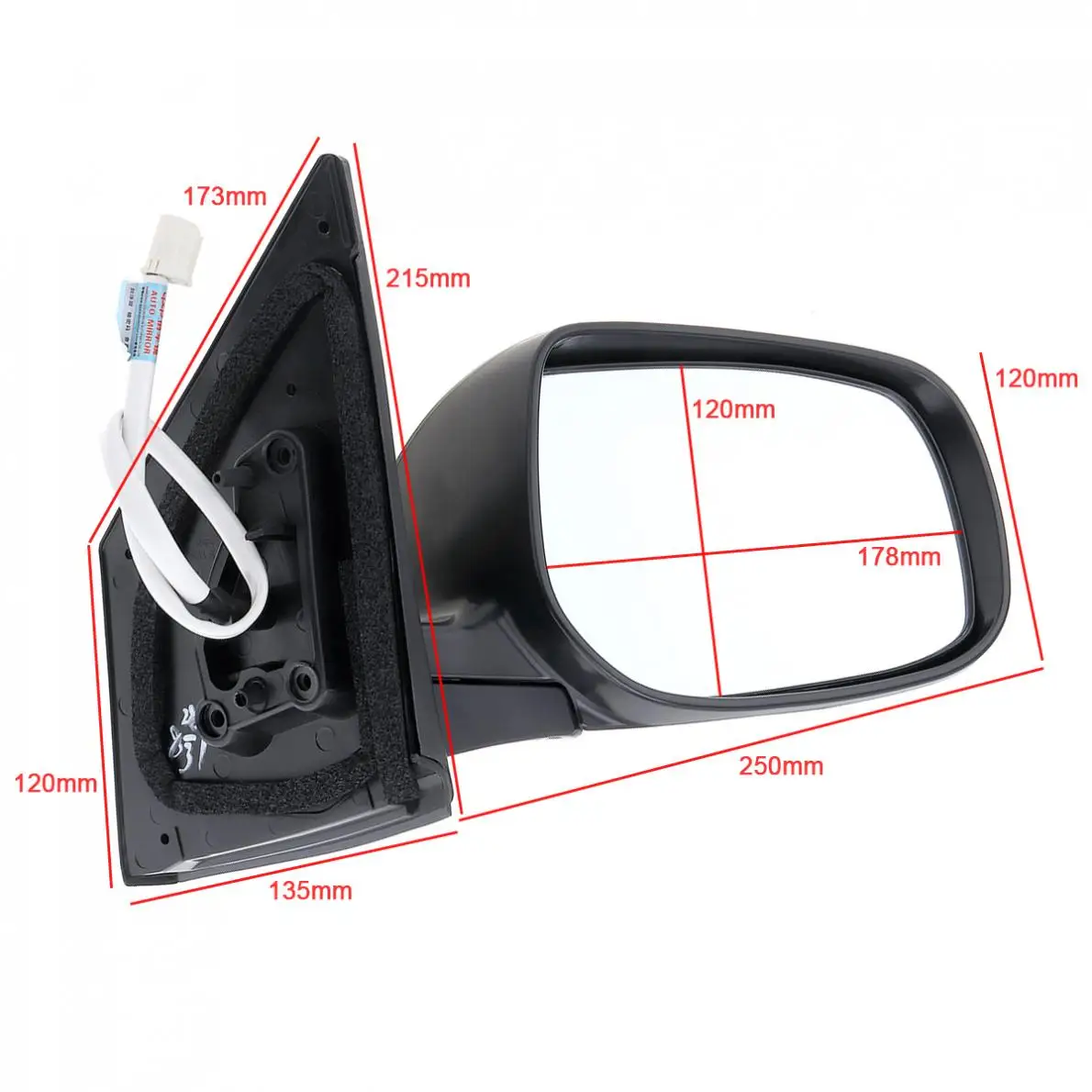 24697-description-1-l2.jpg
