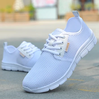 

men shoes Sneakers Male Mens casual Shoes tenis Luxury shoes Trainer Race off white Shoes fashion loafers running Shoes for men
