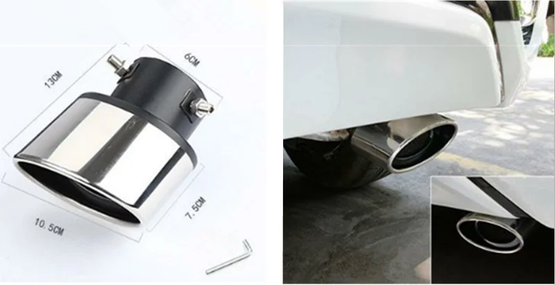 η ƿ ڵ  ÷   Ŀ, Ǫ RCZ 206 207 208 301 307 308 406 407 408 508 2008-3008