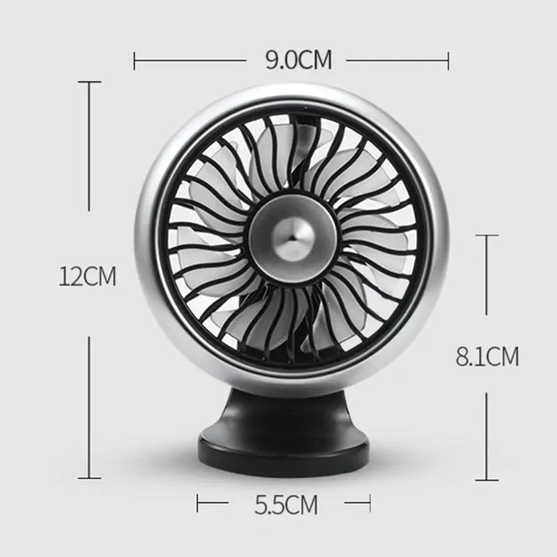 7HH1501532-cmb