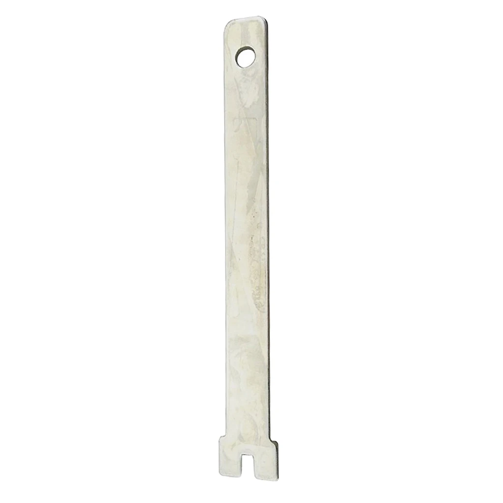 Propeller Splitter Blade Wrench for MJX B3 Bugs 3 Mini Brushless 4-Axis Aircraft Remote Control Drone Parts