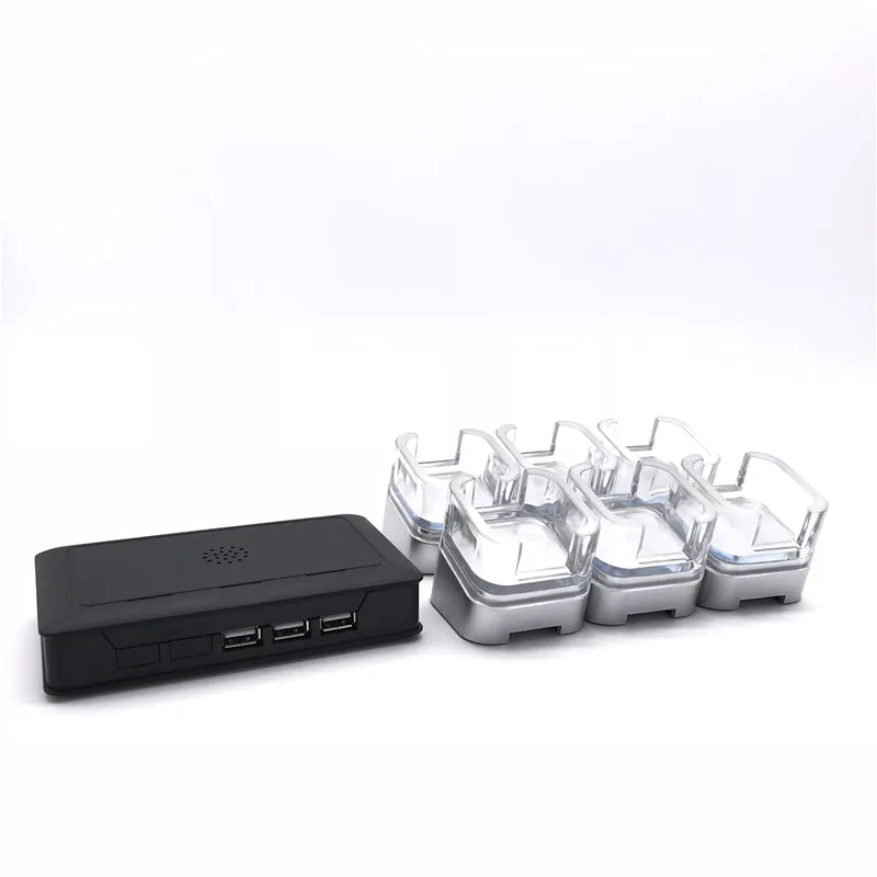 微信图片_20190929133307