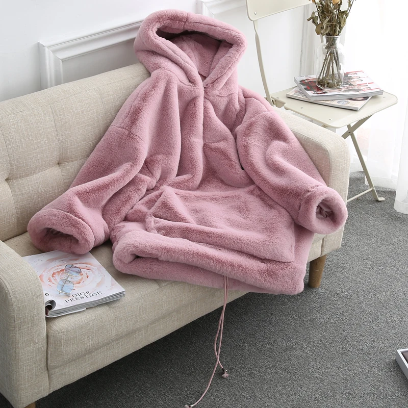  (2) HTB1ROnKbTTI8KJjSsphq6AFppXaw_________________________________________________