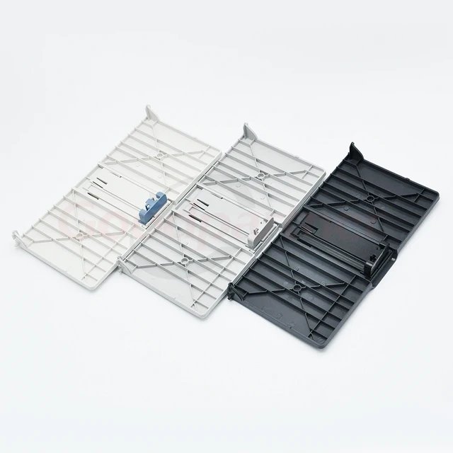 1X-RM1-2079-000CN-RM1-0629-000CN-Paper-Input-Tray-for-HP-LaserJet-1010-1012-1015.jpg_640x640.jpg