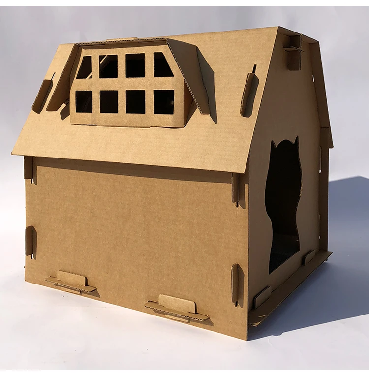 O1CN01DXwW1j23vEUNUEaiQ_!!47657317