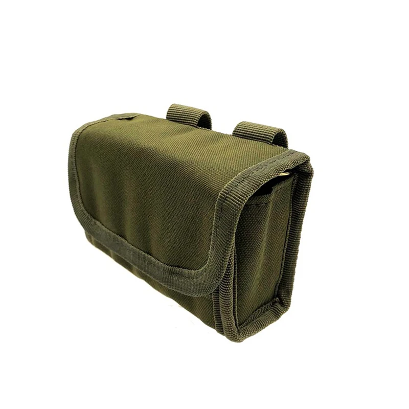 10682315520_669432242